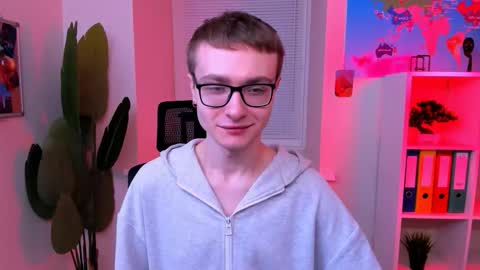 Emmit online show from March 2, 10:00 am