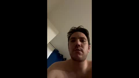 emmma13125 online show from March 1, 3:30 am