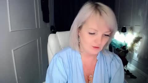 emmmam online show from January 19, 11:03 am