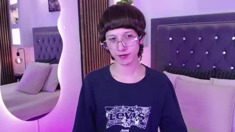 SERGIO online show from April 30, 8:57 pm