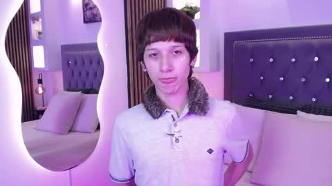 SERGIO online show from May 1, 8:46 pm