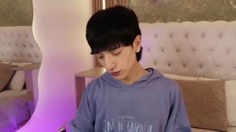 SERGIO online show from June 10, 2:38 pm