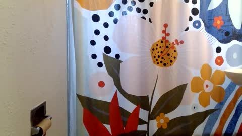 emmtheslutx0x0 online show from November 21, 7:45 pm