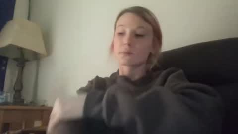 emmwarr1514 online show from March 14, 2:55 pm