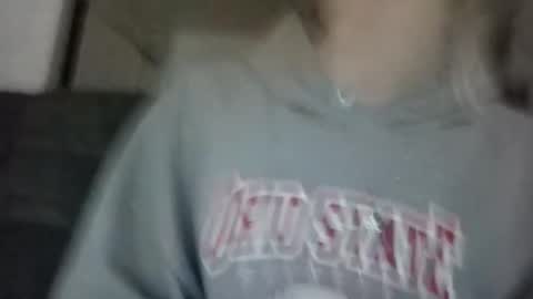 emmwarr1514 online show from March 16, 8:46 pm