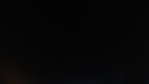 Snapshot of emmy___lee chatting on March 4, 5:00 am emmy___lee online show from March 4, 5:00 am