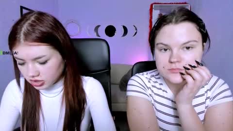 Emmy online show from February 26, 1:21 pm