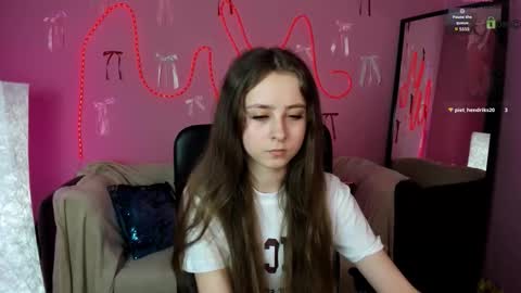 Emmy online show from March 16, 1:15 pm