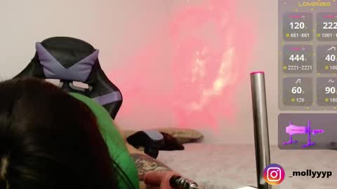 Emmy online show from October 27, 2:59 am