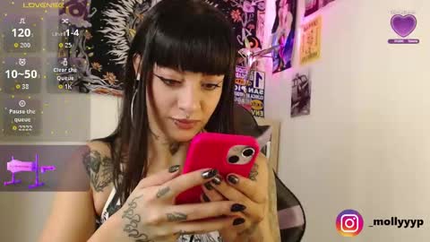 Emmy online show from November 8, 10:48 am