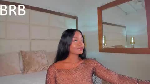 Snapshot of emmy_jacksson chatting on October 14, 3:24 pm emmy_jacksson online show from October 14, 3:24 pm