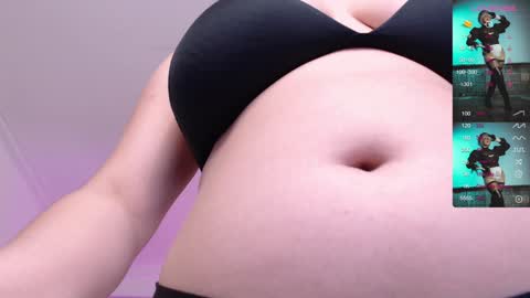 Emmy Walker online show from January 22, 11:12 am