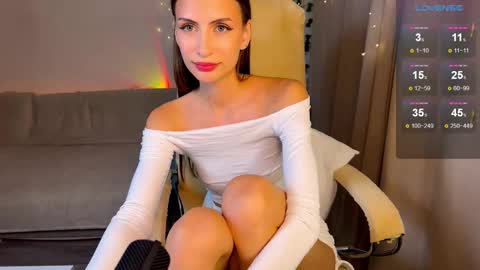 Emmy online show from September 25, 5:05 pm