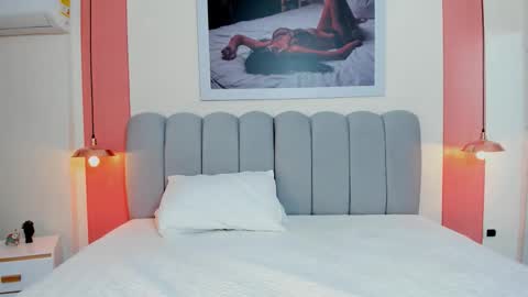 Emma online show from January 17, 1:05 pm