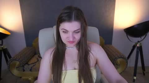 E M M Y online show from June 15, 5:42 am