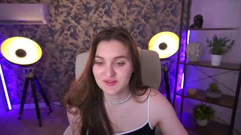 E M M Y online show from June 29, 5:25 am