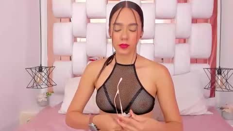 emmy online show from October 26, 7:31 pm