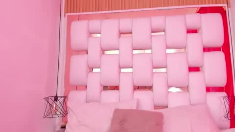 emmy online show from November 19, 7:03 pm