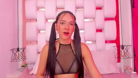 emmy online show from November 25, 7:25 pm