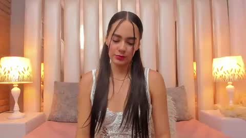 Snapshot of emmycruzz chatting on June 30, 7:37 pm emmy online show from June 30, 7:37 pm