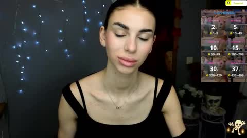 Emmy online show from December 17, 6:41 am