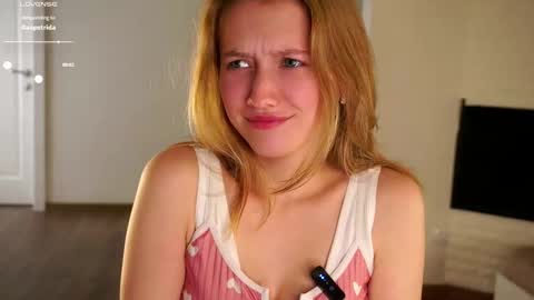 Emmy online show from September 17, 1:46 pm