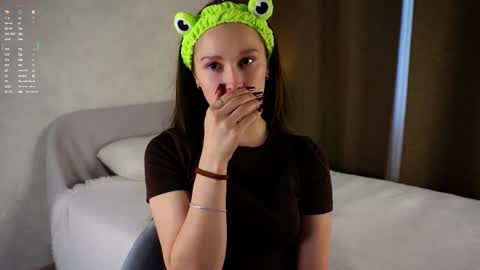 Emmy online show from October 20, 1:06 am