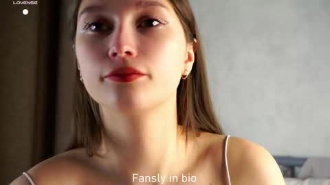 Emmy online show from November 14, 1:26 am