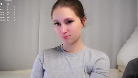 Emmy online show from January 15, 1:10 am