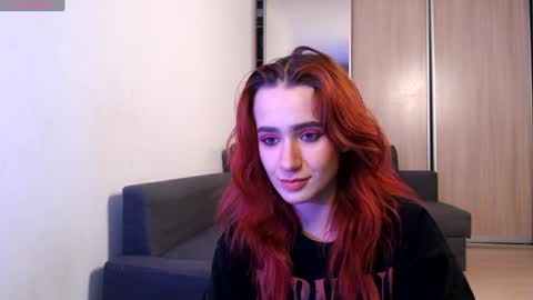 Emmymy favourite tips100035122212377pvt open online show from January 23, 3:58 am