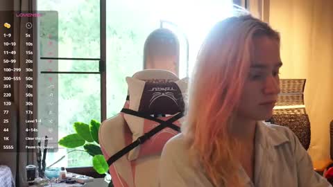 Emmymy favourite tips100035122212377pvt open online show from February 5, 11:04 am