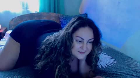 Emmy online show from December 3, 10:17 am