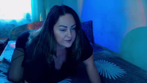 Emmy online show from December 11, 10:25 am