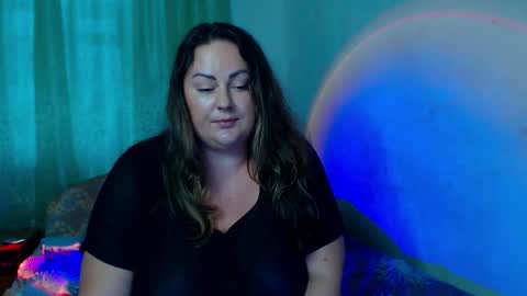 Emmy online show from December 11, 1:28 pm