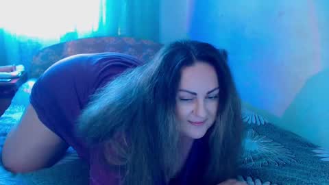 Emmy online show from December 14, 9:40 am