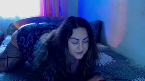 Emmy online show from December 17, 10:01 am