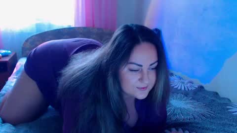 Emmy online show from December 18, 9:58 am