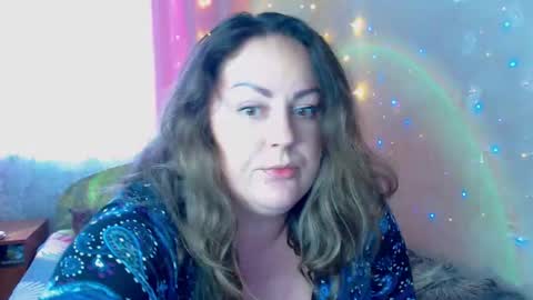 Emmy online show from December 31, 12:36 pm