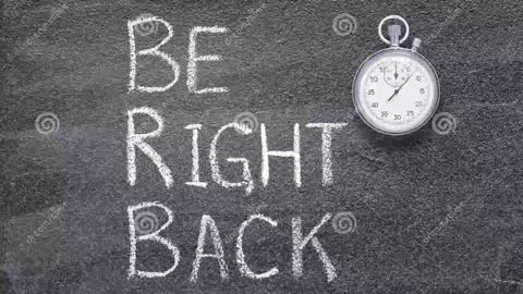 Emmy online show from January 7, 12:20 pm