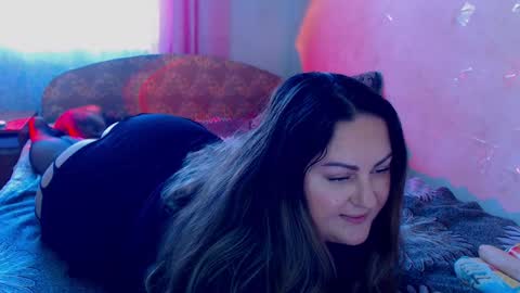 Emmy online show from January 15, 12:58 pm