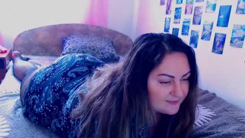 Emmy online show from March 2, 11:07 am