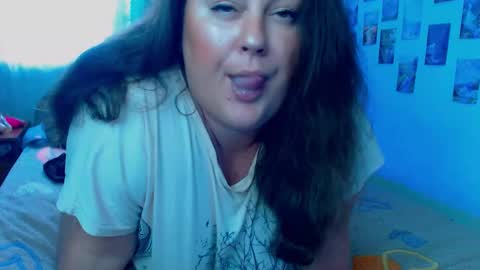 Emmy online show from December 19, 10:11 am