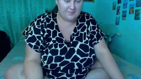 Emmy online show from December 22, 4:15 pm