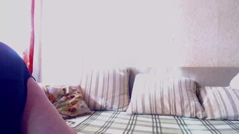 Emmy online show from February 21, 12:06 pm