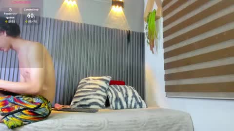 emmyy_fantasyy online show from April 25, 12:19 pm