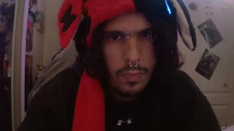 Snapshot of emo_cock42 chatting on May 2, 7:52 pm emo_cock42 online show from May 2, 7:52 pm