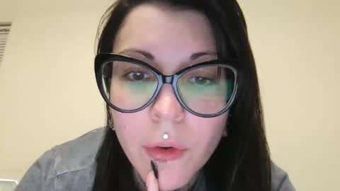 emofairy420 online show from November 19, 2:55 am