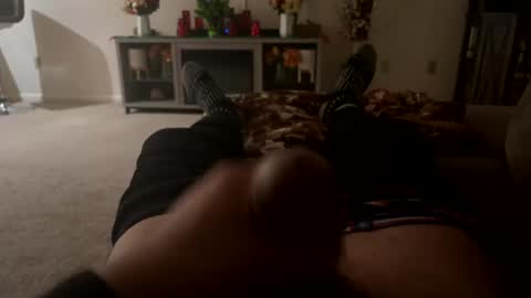 Snapshot of emoney04 chatting on December 26, 9:33 am emoney04 online show from December 26, 9:33 am