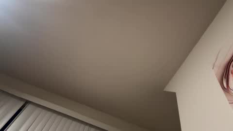 Snapshot of emoney04 chatting on December 28, 9:52 am emoney04 online show from December 28, 9:52 am