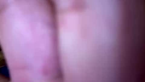 Snapshot of emoney04 chatting on September 21, 7:10 am emoney04 online show from September 21, 7:10 am